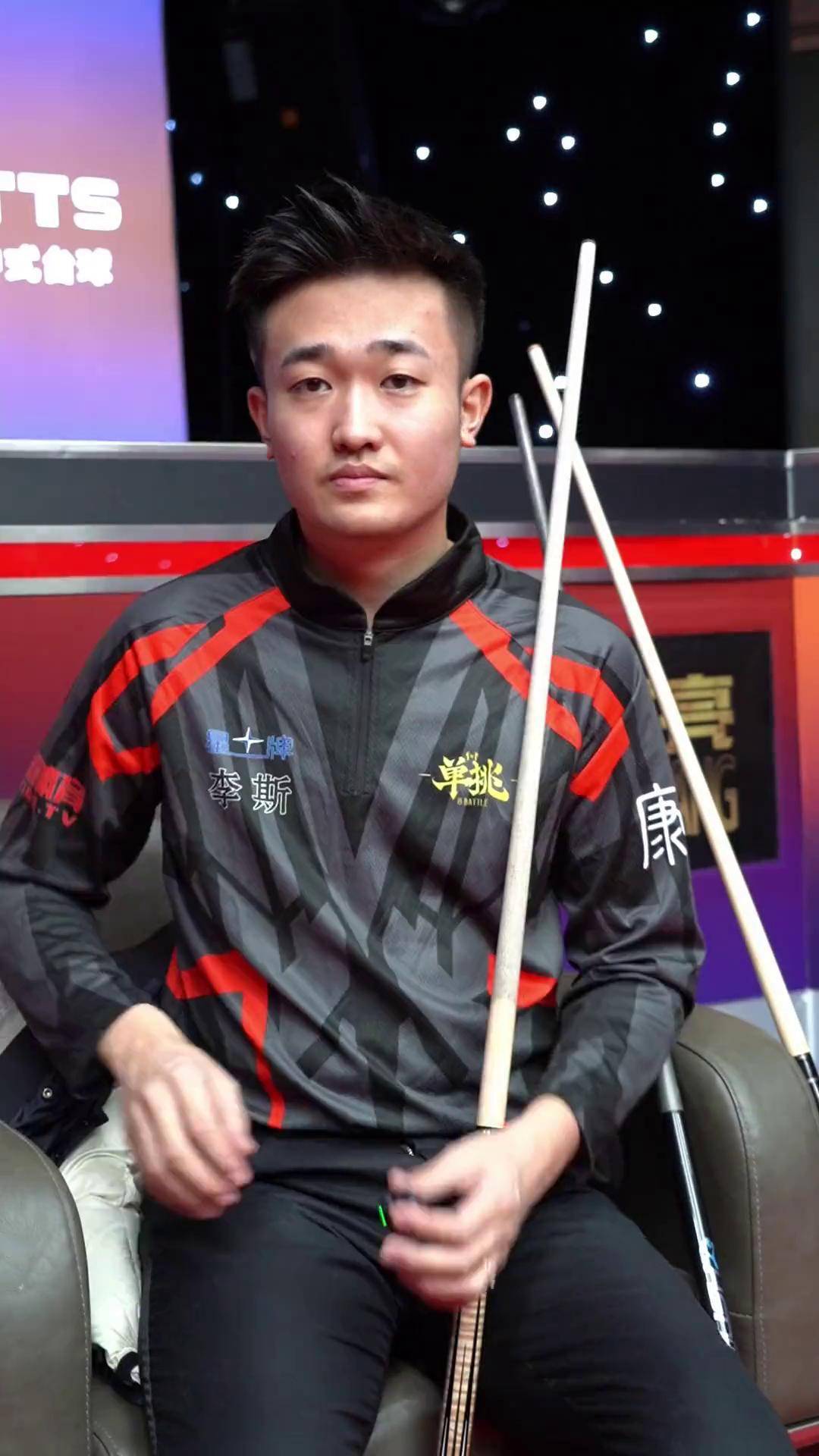 还是选择加 还是选择加