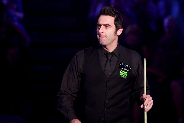 投篮精度才 投篮精度才