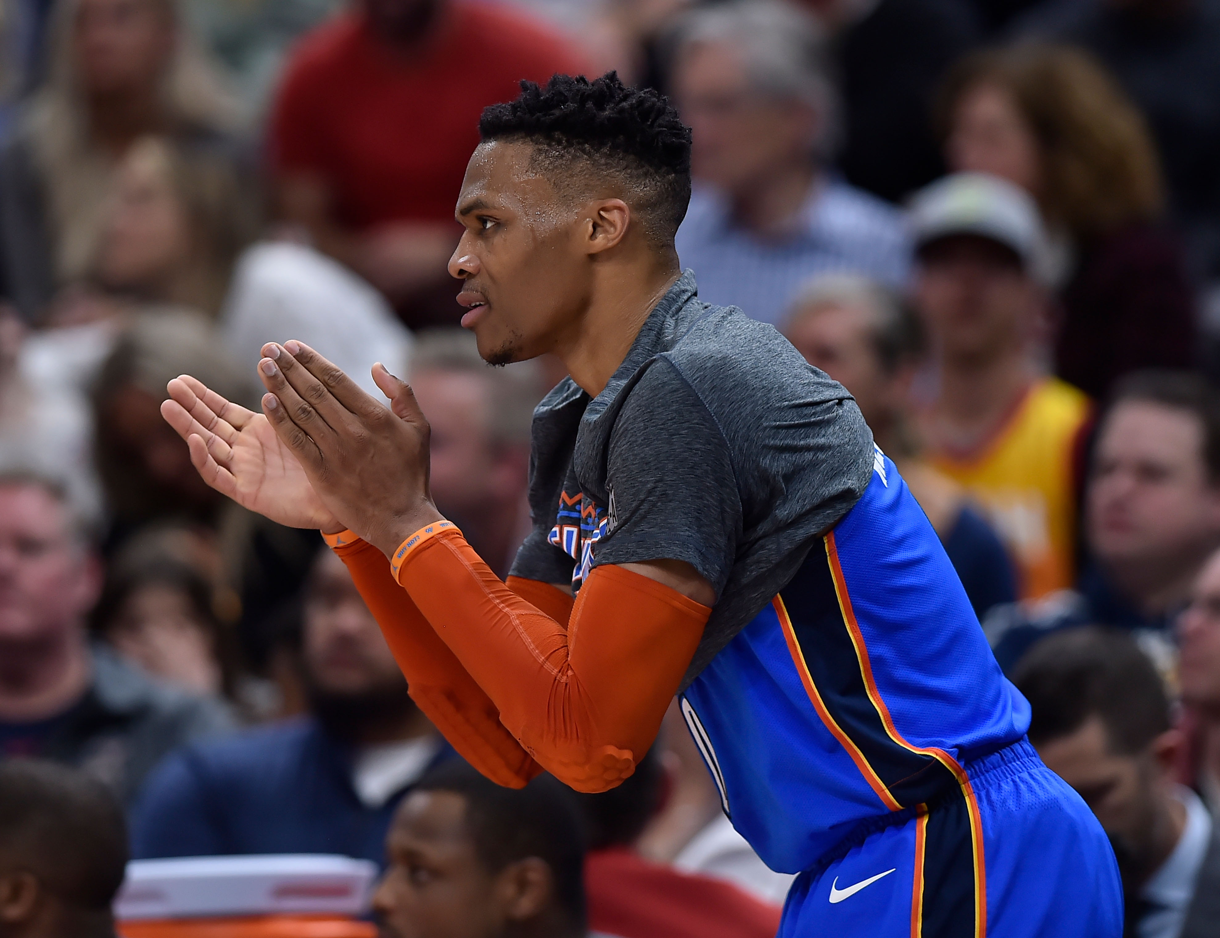 了良好的开 了良好的开