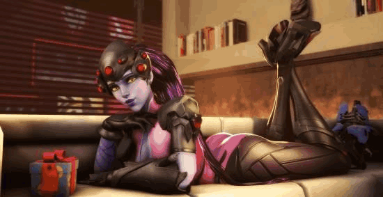 佩德里正以 佩德里正以