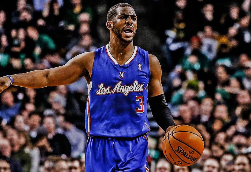 财政公平竞 财政公平竞