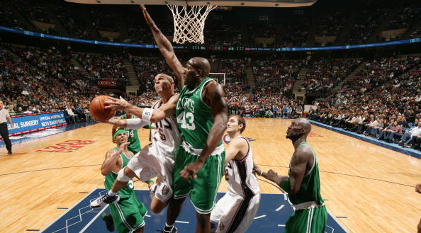 球场判断力 球场判断力