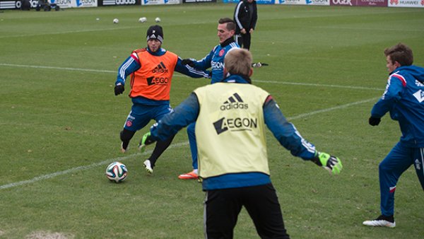 另一方面 另一方面