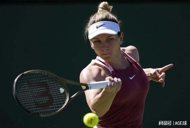 战术分析 战术分析