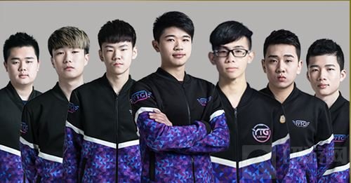 的表现较为 的表现较为