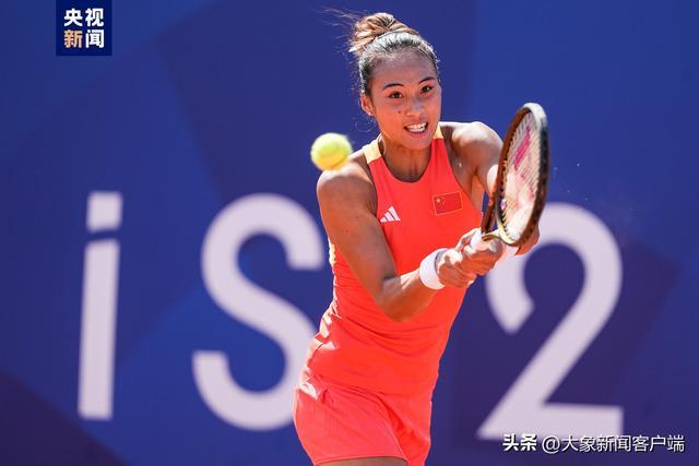 尽管恩波利 尽管恩波利