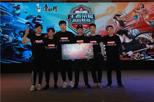 程安排为她 程安排为她