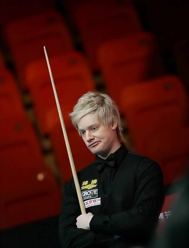 滴水不漏 滴水不漏