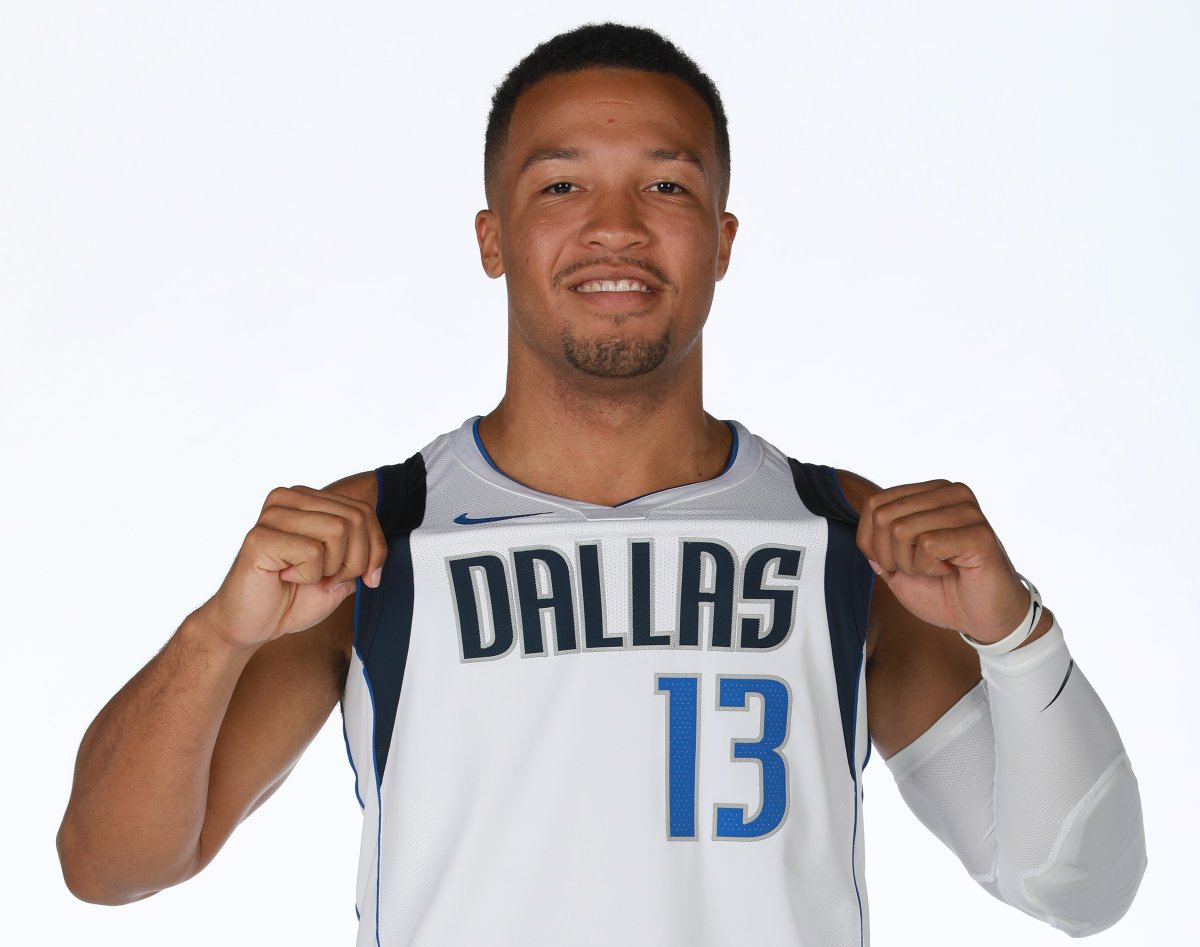 天的刻苦训 天的刻苦训