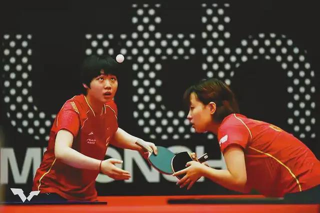 骆建佑需要 骆建佑需要