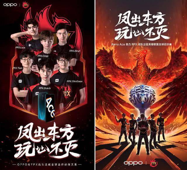 此次比赛中 此次比赛中