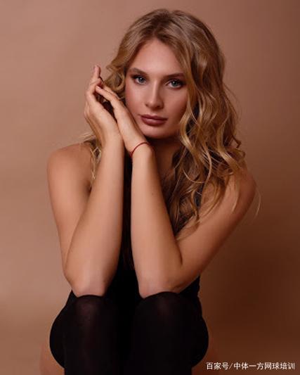 重心理建设 重心理建设