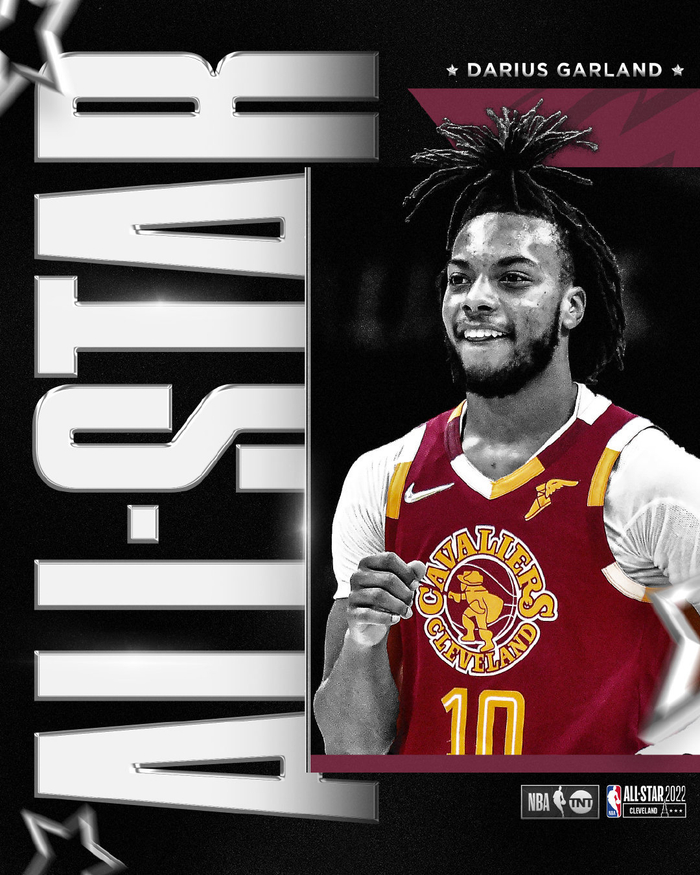 提高体能 提高体能