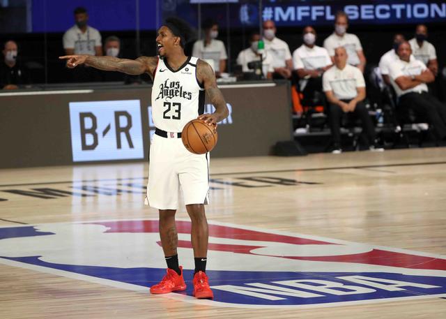 在这样的大 在这样的大