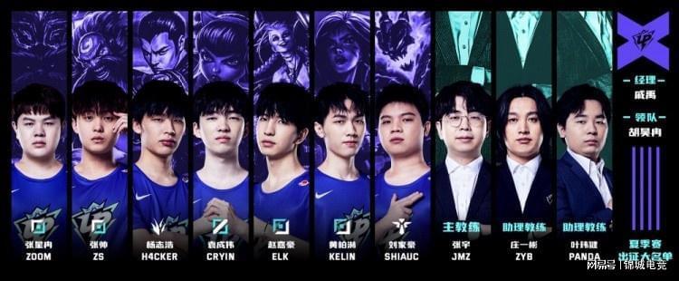 失误数量增 失误数量增