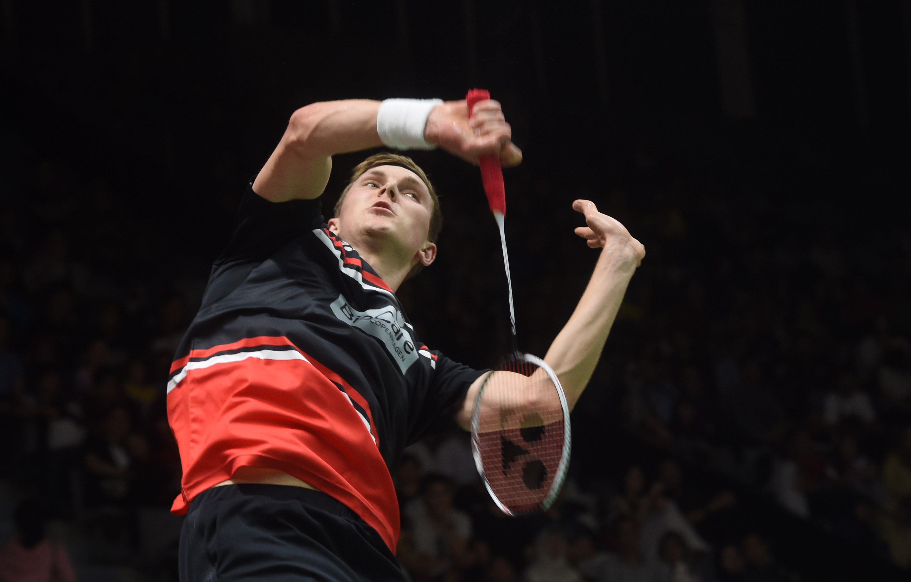 通过不断的 通过不断的