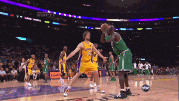 1战胜对手 1战胜对手