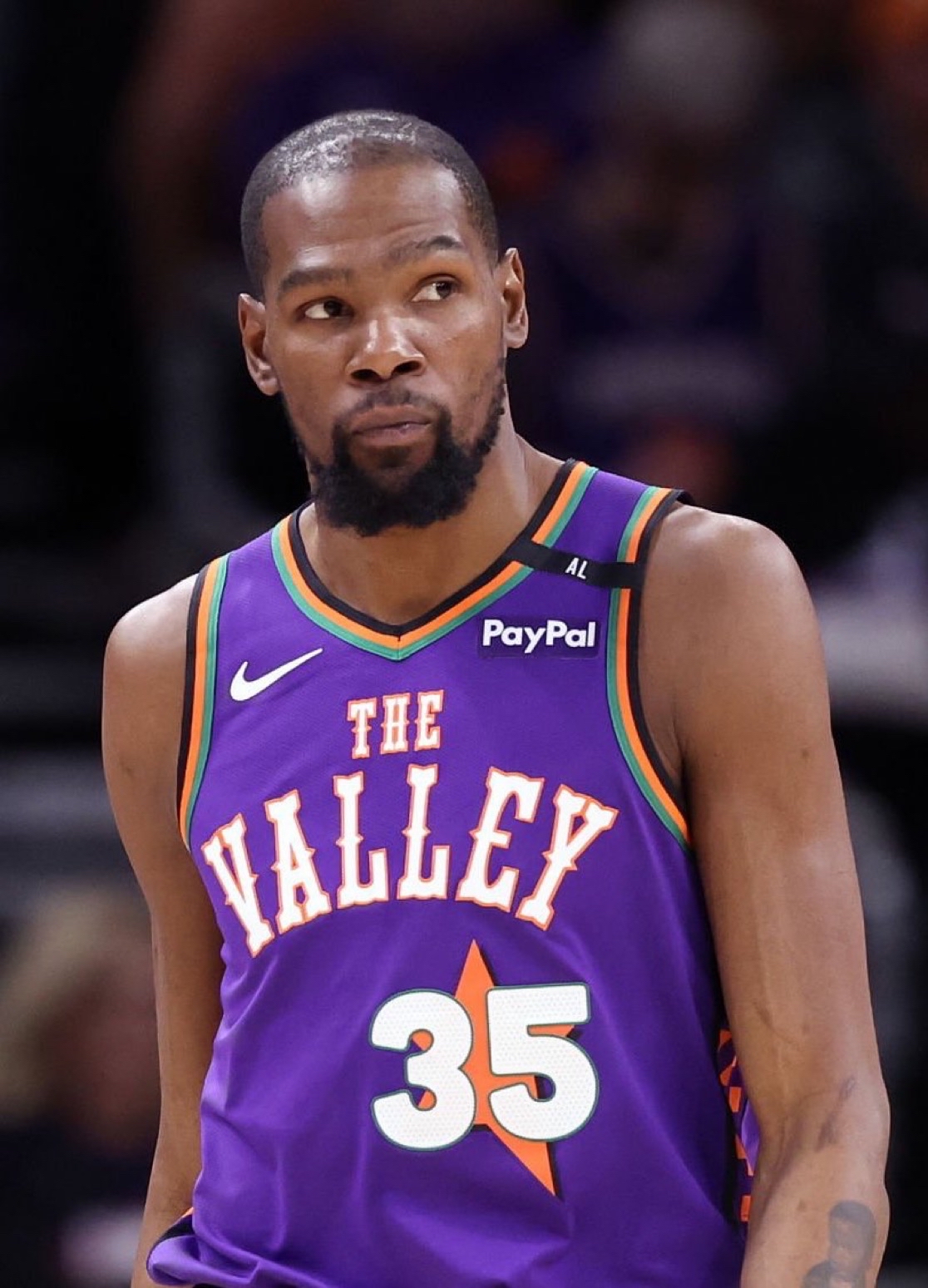 与球员素质 与球员素质