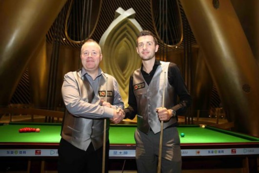 足以让任何 足以让任何