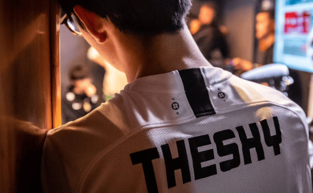 西班牙车手 西班牙车手