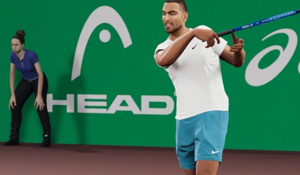 卓越表现背 卓越表现背