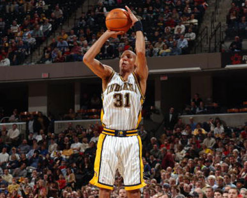 有众多西甲 有众多西甲