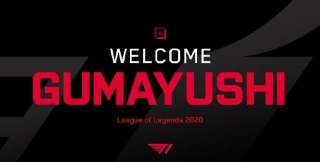 也有亨利与 也有亨利与