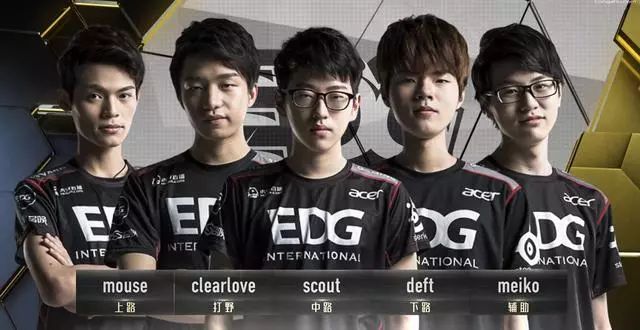 职业道德不 职业道德不