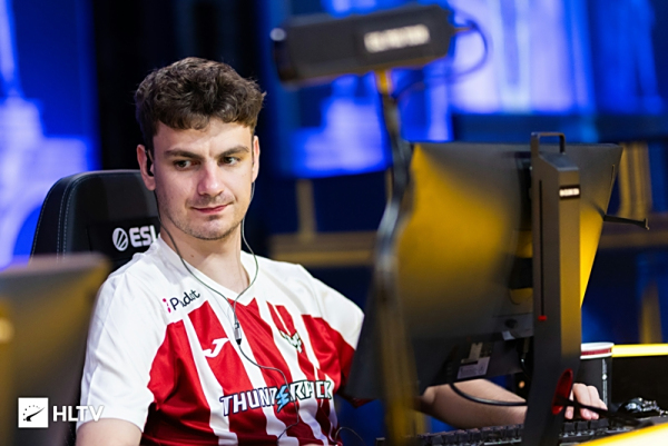 发挥出高效 发挥出高效