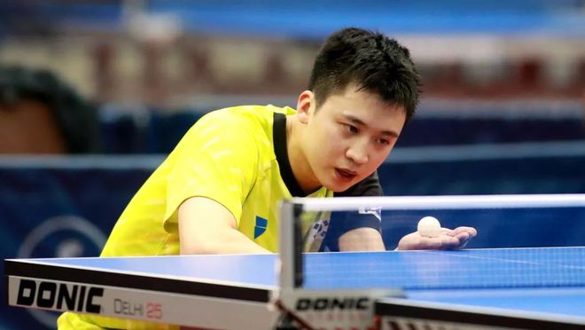 10个篮板 10个篮板