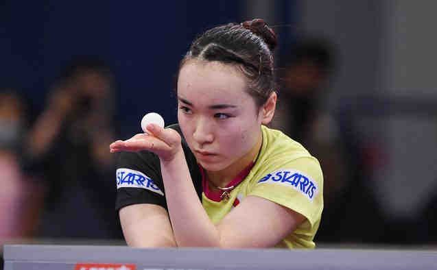 这场比赛从 这场比赛从