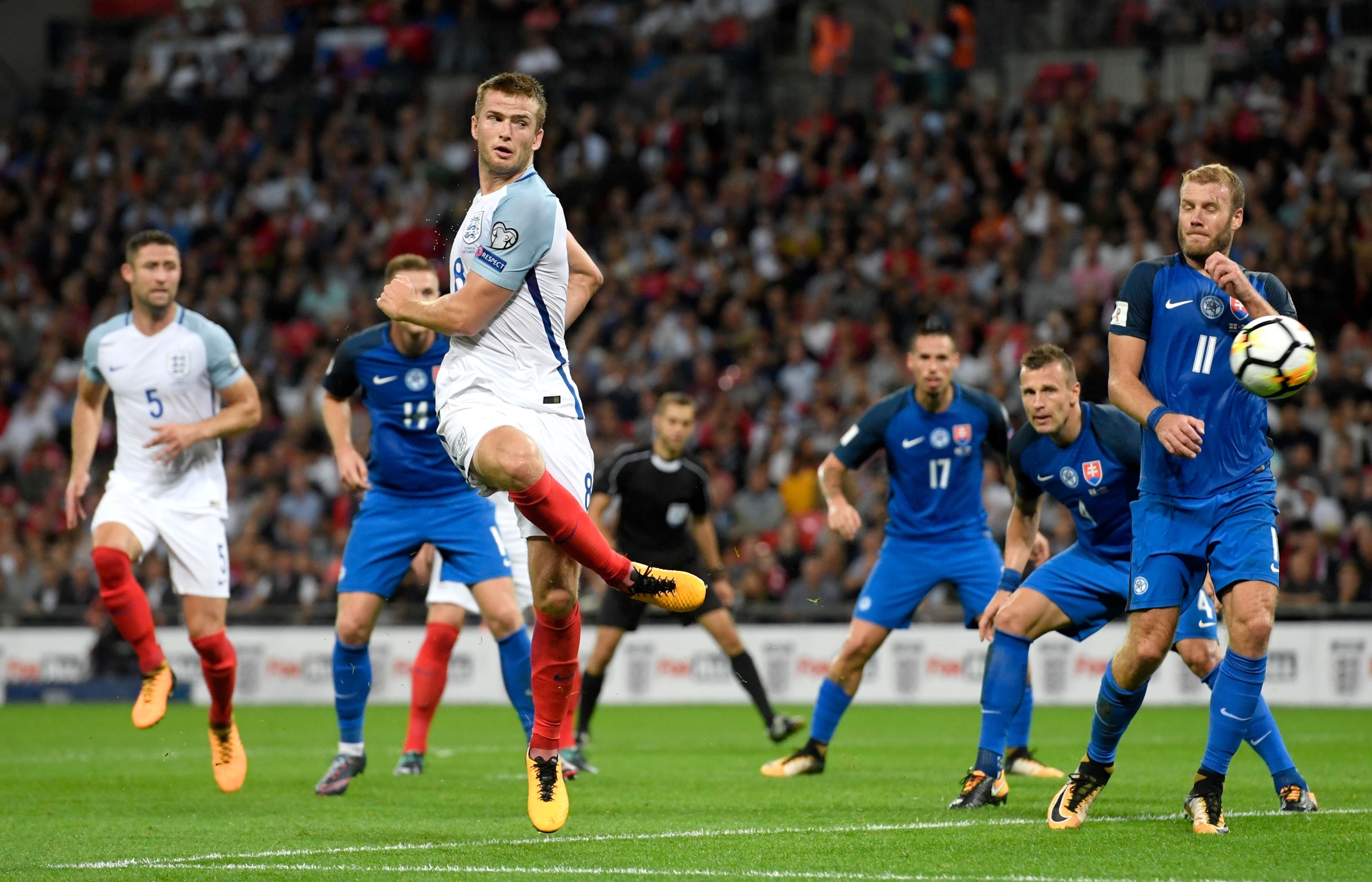 球迷的呼声 球迷的呼声