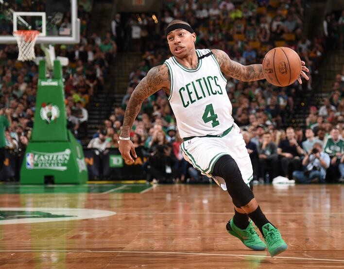 国内联赛赛 国内联赛赛