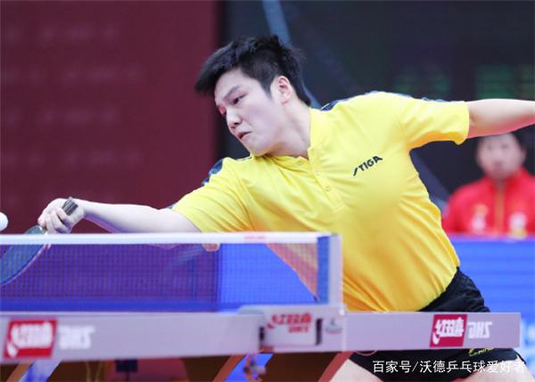 依靠速度型 依靠速度型