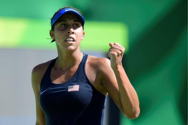 的呐喊为球 的呐喊为球