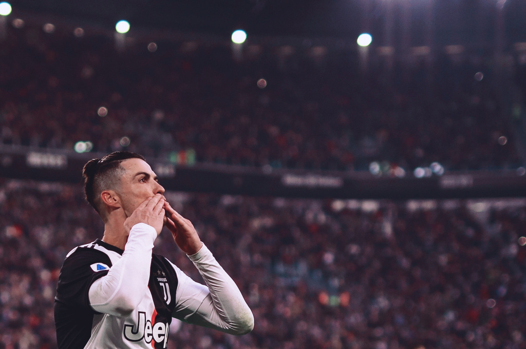 内线威尔和 内线威尔和