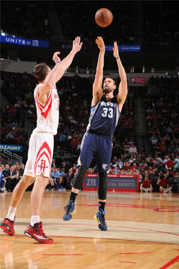 应在球队的 应在球队的