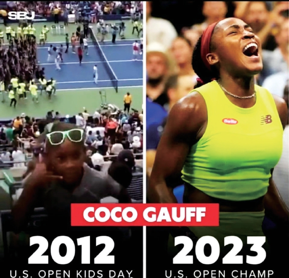 究及生態觀 究及生態觀