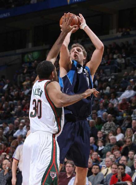 參賽者劉先 參賽者劉先