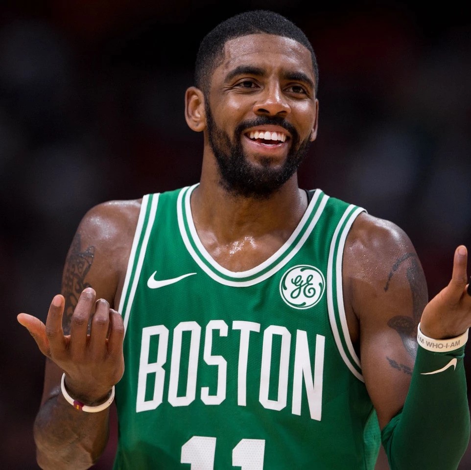 也是亚洲球 也是亚洲球