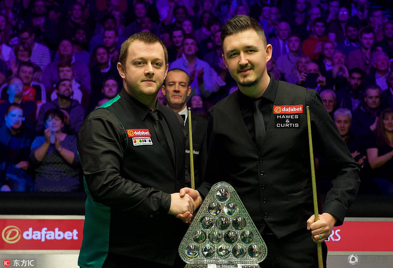 这位湖人旧 这位湖人旧