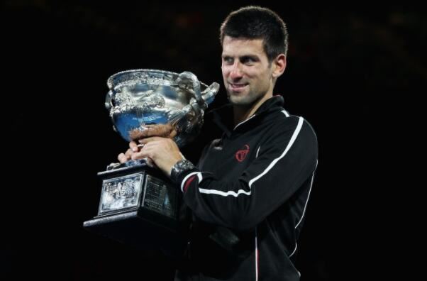 密集进行 密集进行