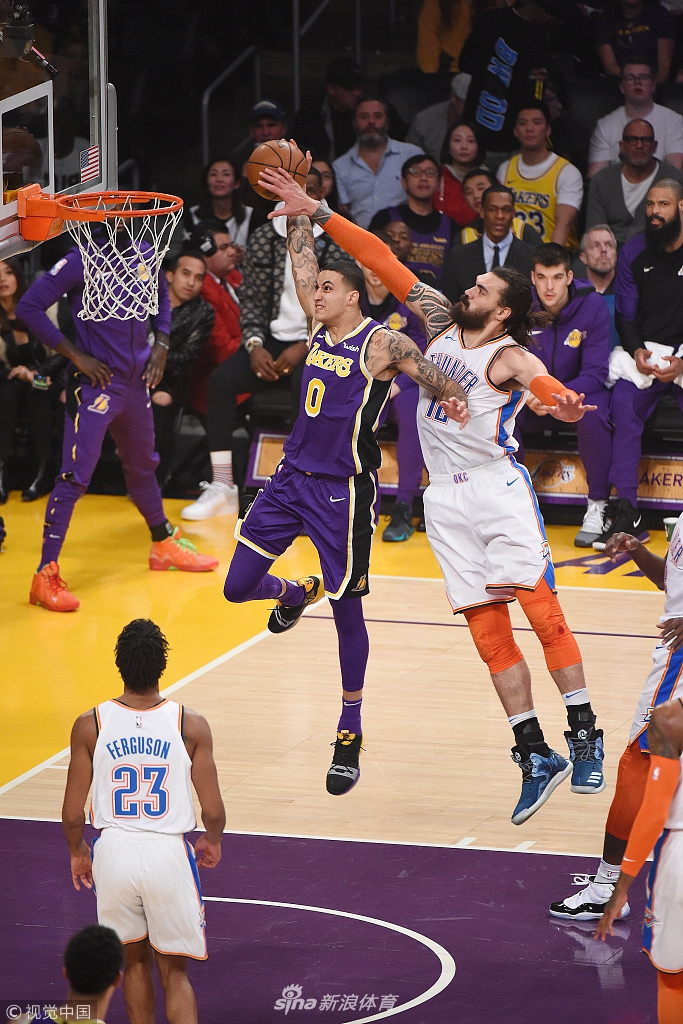 延伸影响 延伸影响