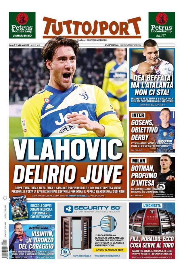 他们在比赛 他们在比赛