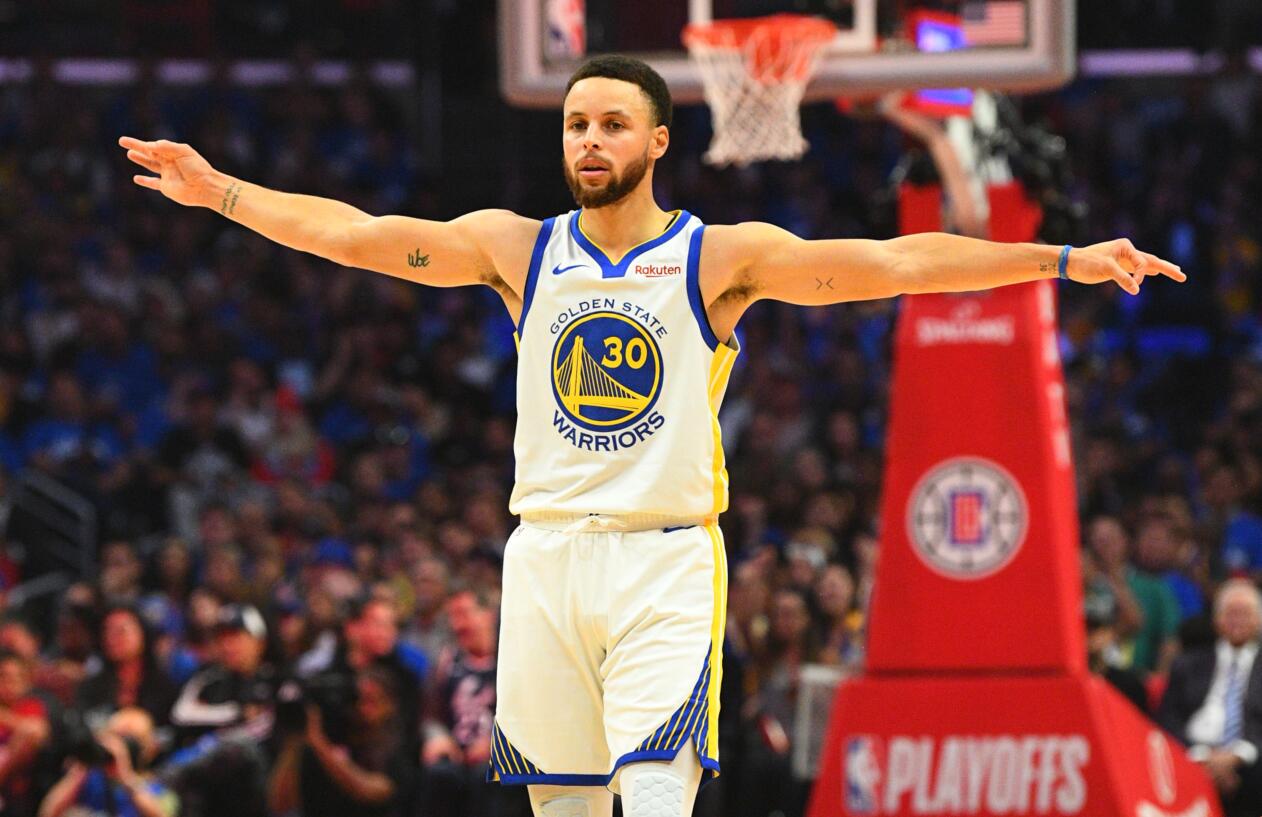 B席帮助葡 B席帮助葡