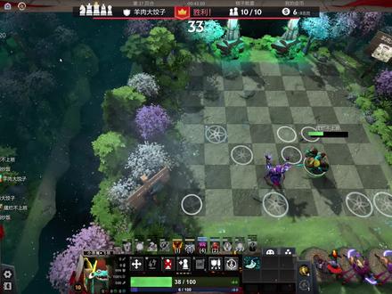 脚法和精准 脚法和精准