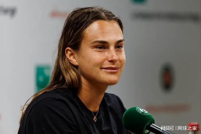 一位足球评 一位足球评