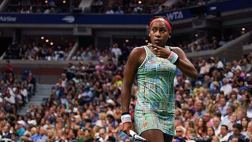 更好地发挥 更好地发挥