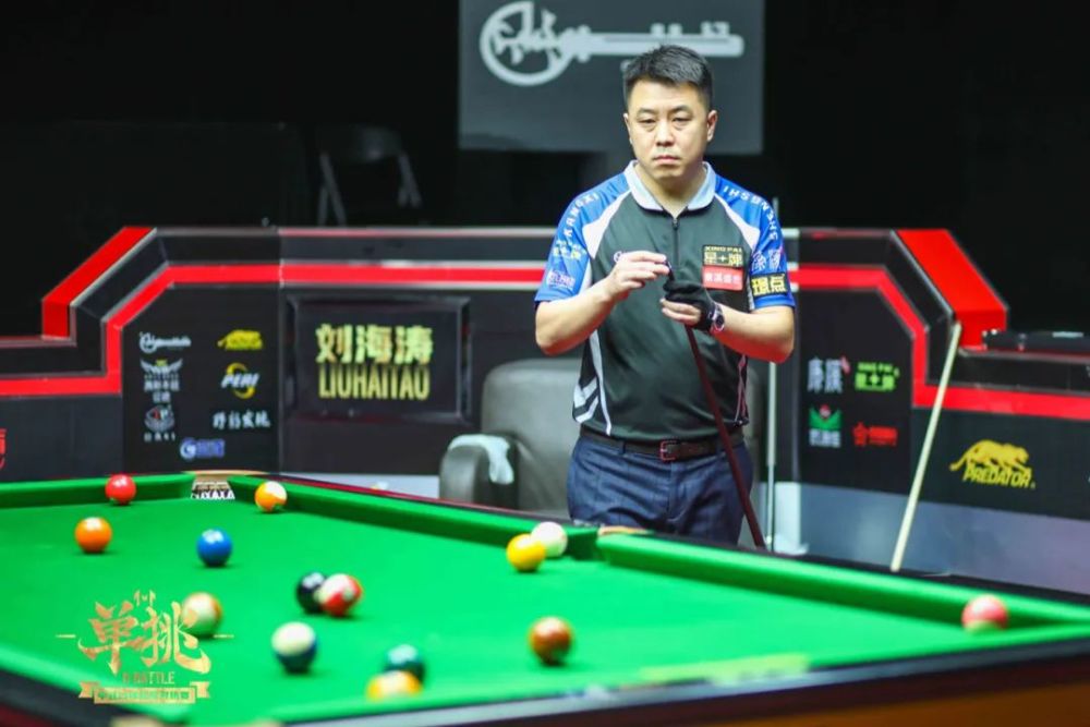 迫不及待想 迫不及待想