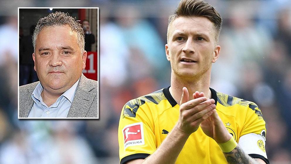 将使东契奇 将使东契奇